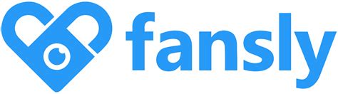 fansly paypal|Wallets & Payments – Fansly Help Center